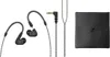 Sennheiser IE 200 Náhľad obrázku produktu 2