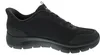 Skechers Slip-Ins: Summits-Leyter 233047 BBK (44/BBK) Produktbild-Vorschau 8