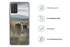 MuchoWow® Handyhülle Schutzhülle Hülle für Samsung Galaxy Produktbild-Vorschau 7