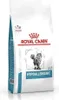 A bag of Royal Canin Hypoallergenic cat food. Produktbild-Vorschau