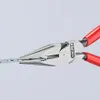 Knipex Werkstatt Kombizange 145 mm DIN ISO 5746 08 21 145 Voir les images du produit 20