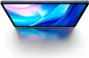 Ulefone Tab W10, 25,6 cm (10.1"), 1280 x 800 Pixel, 128 GB, Produktbild-Vorschau 16