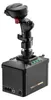 Moza Racing AB6 Flight Simulator Flugstandset schwarz 6 Nm Produktbild-Vorschau 4