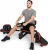 Dakta® leg stretcher - tréninková tyč - strečink a Náhled obrázku produktu 5