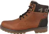 Rieker Herren Schnürstiefeletten 30315-40, 30315-41, Produktbild-Vorschau 60
