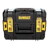 DeWalt DCF 620 NT 18 V Brushless Visseuse plaque de plâtre Voir les images du produit 4