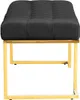 Sitzbank Rarity 200 Schwarz Produktbild-Vorschau 3