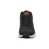 Dockers by Gerli: Zapatos para hombre, botines con Vista previa de la imagen del producto 23