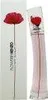 Produktbild: Kenzo Flower by Kenzo Poppy Bouquet Eau de Parfum 30 ml Spray Vista previa de la imagen del producto