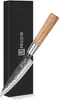 PAUDIN HB8 - Couteau office 12,5 cm - Couteau de type Voir les images du produit 1