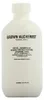 Grown Alchemist Detox, 200 ml, Szampon, Użytkownicy Podgląd zdjęcia produktu 2