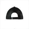 BUFF Trucker Cap Kinder 999 - mitt black Produktbild-Vorschau 2