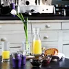 Bormioli Rocco carafe transparente Ypsilon sans couvercle Voir les images du produit 7