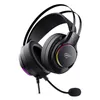Havit H2007U - Gaming-Kopfhörer  schwarz Produktbild-Vorschau 3