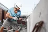 Bosch Hammerbohrer-Set SDS plus-7X Robust Line, 5-teilig, 5 Produktbild-Vorschau 12