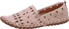 Gemini Damen Slipper beige Größe 37 Produktbild-Vorschau 8