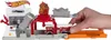 Hot Wheels City FJN36, Autobaan, geschikt voor kinderen Productafbeelding-voorbeeld 6