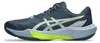 Asics scarpe Sky Elite FF 4, 1051A098400 Anteprima dell’immagine prodotto 7