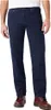 Wrangler Texas Stretch Blue Black W12175001 W44 L32 Produktbild-Vorschau 5