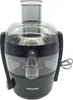 Philips HR1832/00 Philips HR 1832/00 Podgląd zdjęcia produktu 17