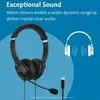 Kensington K97457WW, Kábel Náhľad obrázku produktu 13