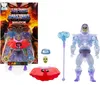 Masters of the Universe Origins Cartoon Collection Produktbild-Vorschau 10