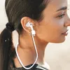 2 Paar magnetische Anti-Lost-Gurte für AirPods, weiches Produktbild-Vorschau 9