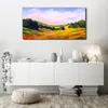 Coloray Canvas 120x60  Wandbild Leinwand Bilder Schöne Produktbild-Vorschau 4