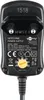 Goobay 53995 Alimentazione universale 3 V - 12 V 0,6 A Nero Anteprima dell’immagine prodotto 17