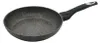 Klausberg poele en granit 16cm Marmo Gold KB7288 Voir les images du produit 8