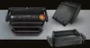 Tefal GC 7148 Optigrill+ Snacking & Backing Náhľad obrázku produktu 11