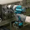 Akumulátorový rázový utahovák Makita DTW1001Z Náhled obrázku produktu 54