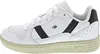 British Knights RAWW Sneaker Weiß in Gr. 45 Produktbild-Vorschau 8