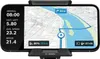 Bosch Smartphone Grip Voir les images du produit 23