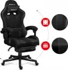 Sedia da gioco Huzaro Force 4.7 Carbon Mesh Anteprima dell’immagine prodotto 30