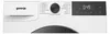Gorenje W5G2PS74A1P2 Frontlader Waschmaschine, 7 kg, 1400 Produktbild-Vorschau 4