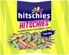 Hitschies Sour Mix  Kaubonbons mit prickelndem Produktbild-Vorschau 1