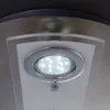 Lampada da soffitto Ø29 cm - 12W, 1000lm, LED, orientabile, Anteprima dell’immagine prodotto 4