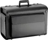 d&n Business & Travel Pilotenkoffer 51 cm Produktbild-Vorschau 1