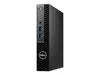 Dell OptiPlex 3000 MFF Ci5 16GB 256GB SSD Produktbild-Vorschau 12