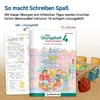 Das Übungsheft Texte schreiben 4 Produktbild-Vorschau 7