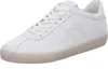 Högl Sportliche Schnürschuhe Weiblich 31393934353035 Weiß Produktbild-Vorschau 16