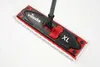 Vileda Ultramax XL Mopp mit 42 cm Mikrofaser-Reinigungspad, Produktbild-Vorschau 9