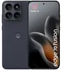 Motorola edge 70 fusion , 17,2 cm (6.78"), 8 GB, 512 GB, 50 Náhľad obrázku produktu 5