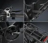 SAMEBIKE LOTDM200-II E-Bike 250W 48V 13Ah Akku 25 km/h Produktbild-Vorschau 13