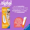 Ravensburger tiptoi Der Stift'22 (00110 1) Anteprima dell’immagine prodotto 11