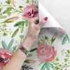 Coloray Fototapete 152x104 cm An Einer Wand Latex Produktbild-Vorschau 3