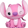 Lilo & Stich Spardose Angel 20 cm Produktbild-Vorschau 1