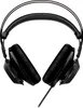 HP HyperX Cloud Revolver 7.1 herná náhlavná súprava pre PC Náhľad obrázku produktu 1