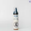 Reuzel - Wood & Spice Beard Foam - Beard foam 70ml Náhled obrázku produktu 4